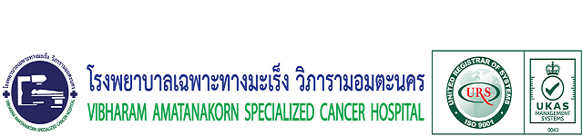 วิภารามชัยปราการ