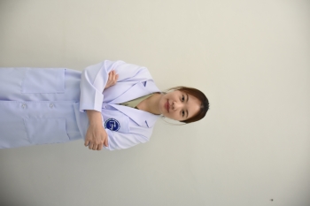 พญ.ภัทรา ธีระตระกูล