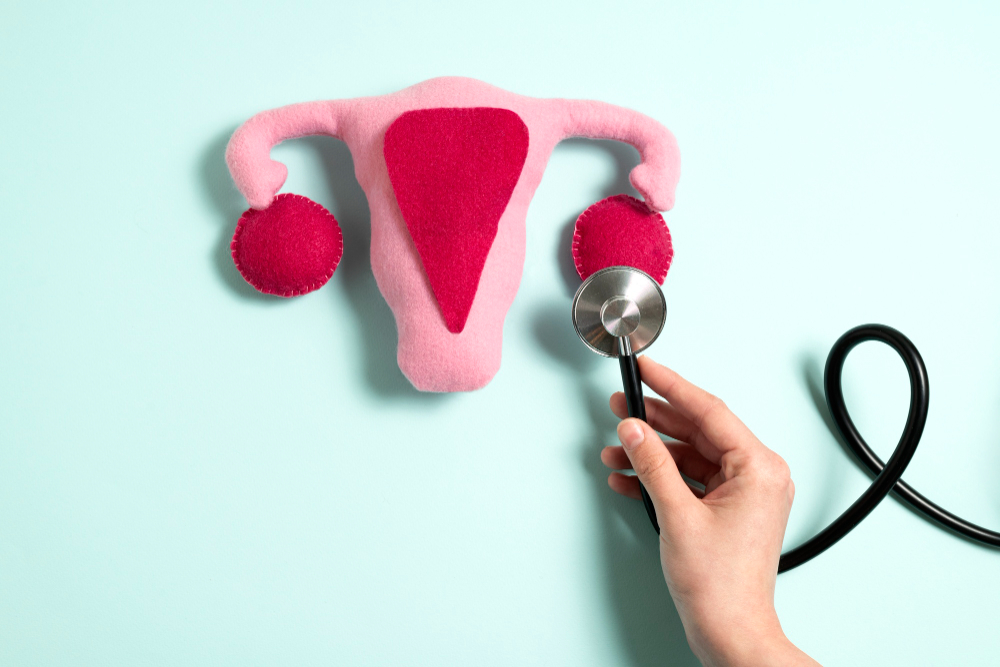 การตรวจคัดกรอง 